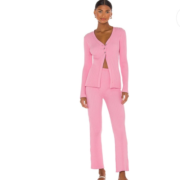 Callahan Tops - Callahan set.